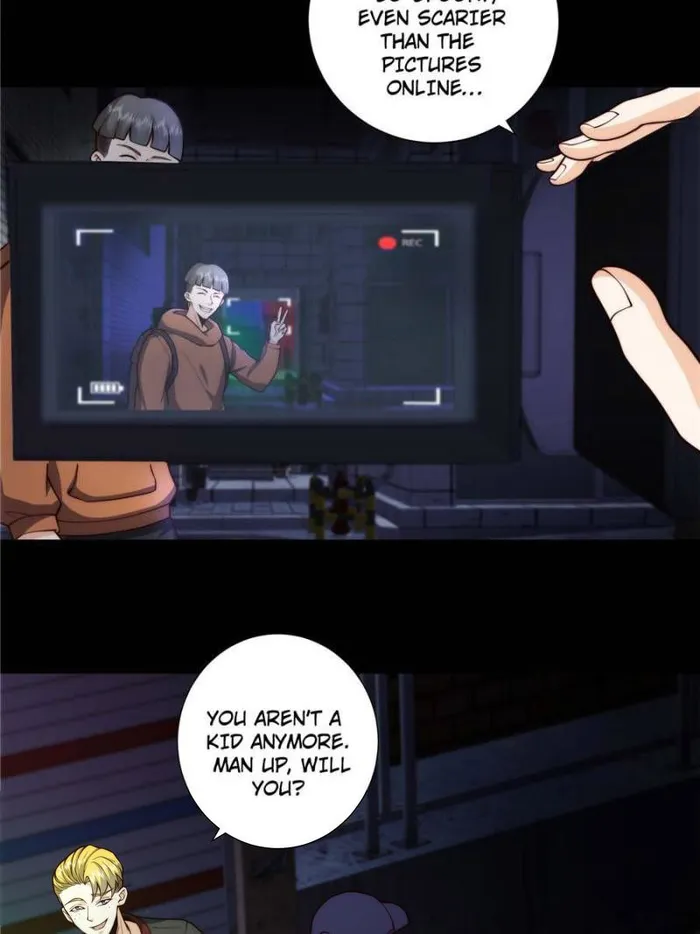 Page 25 of Chapter 43