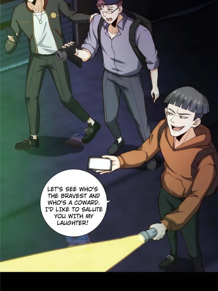 Page 26 of Chapter 43