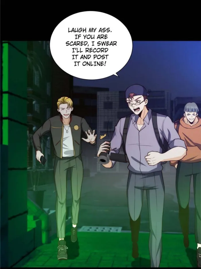 Page 27 of Chapter 43
