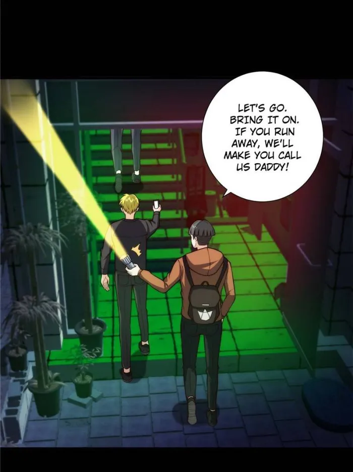 Page 28 of Chapter 43