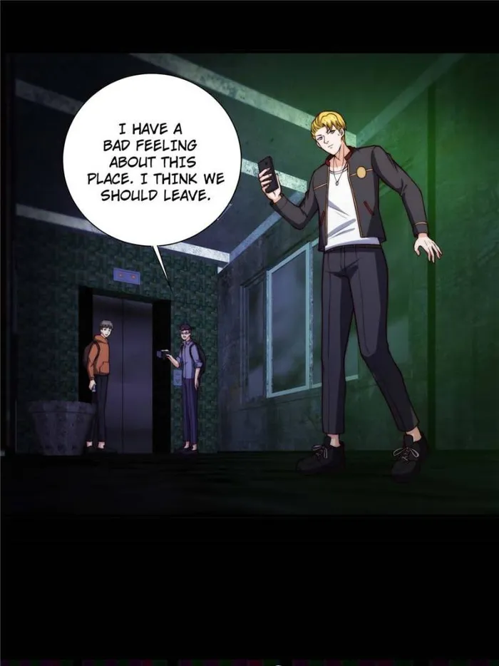 Page 30 of Chapter 43