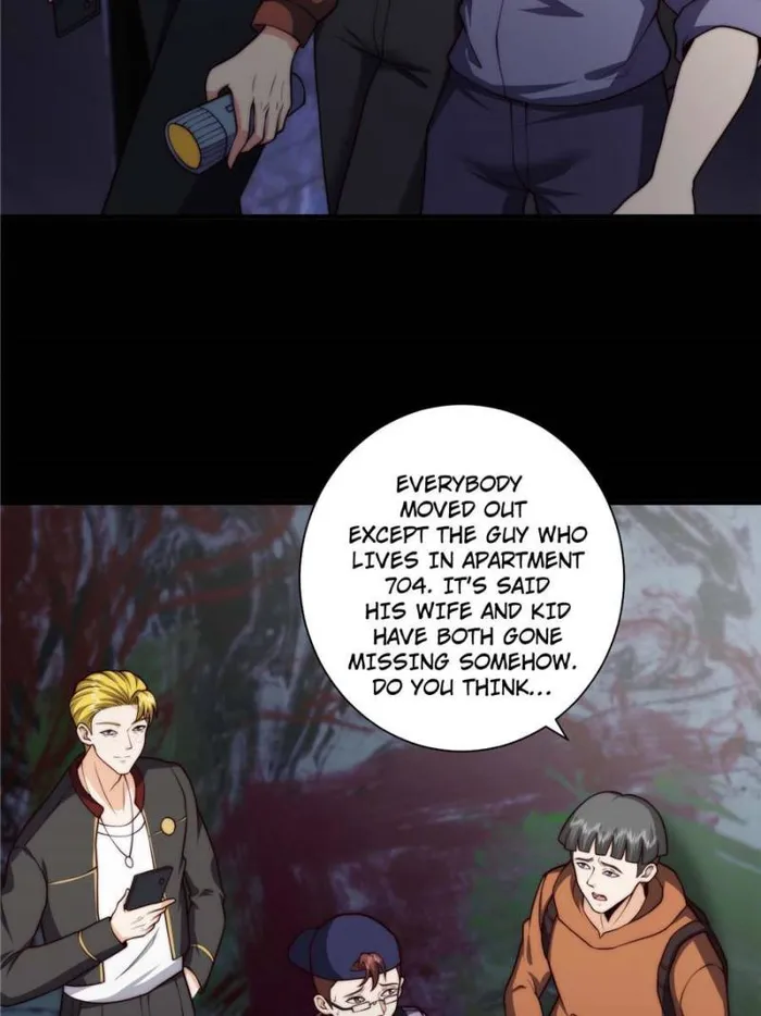 Page 32 of Chapter 43
