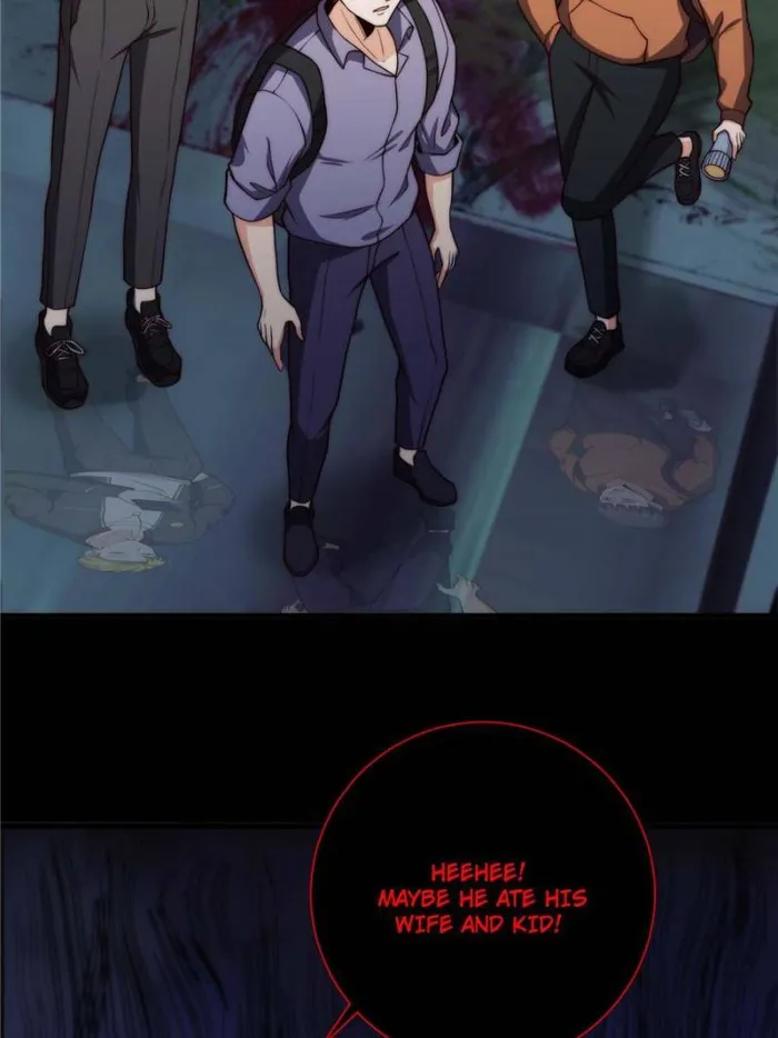 Page 33 of Chapter 43