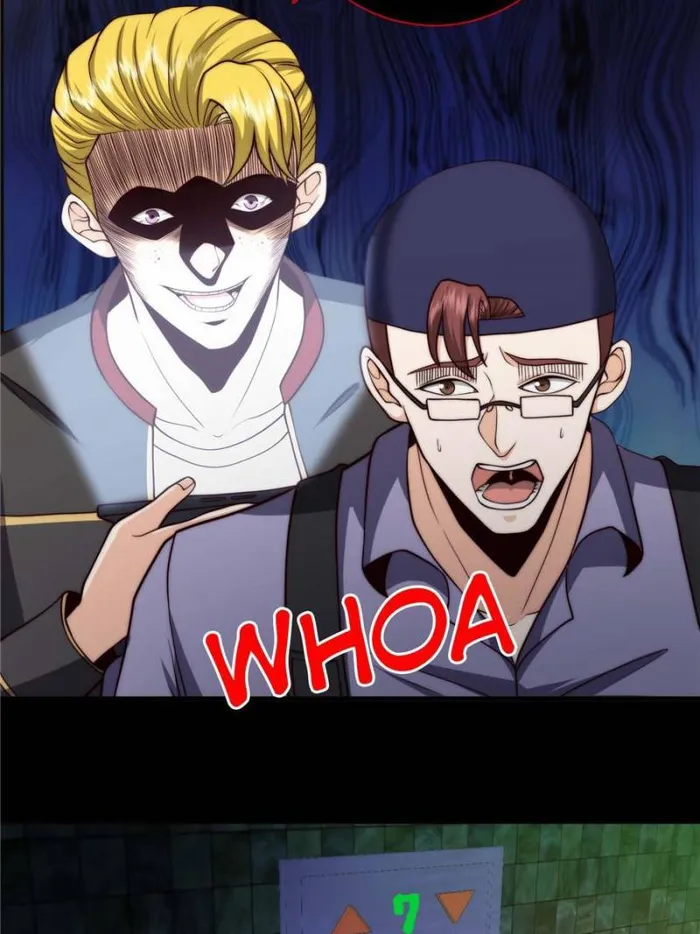 Page 34 of Chapter 43