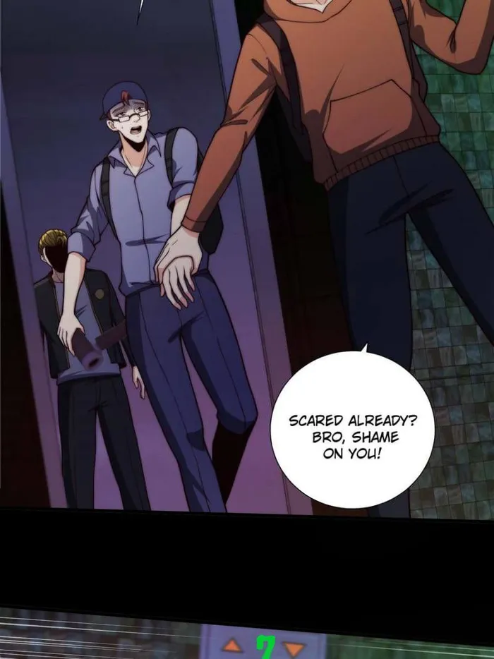 Page 36 of Chapter 43