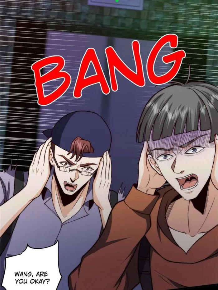 Page 37 of Chapter 43