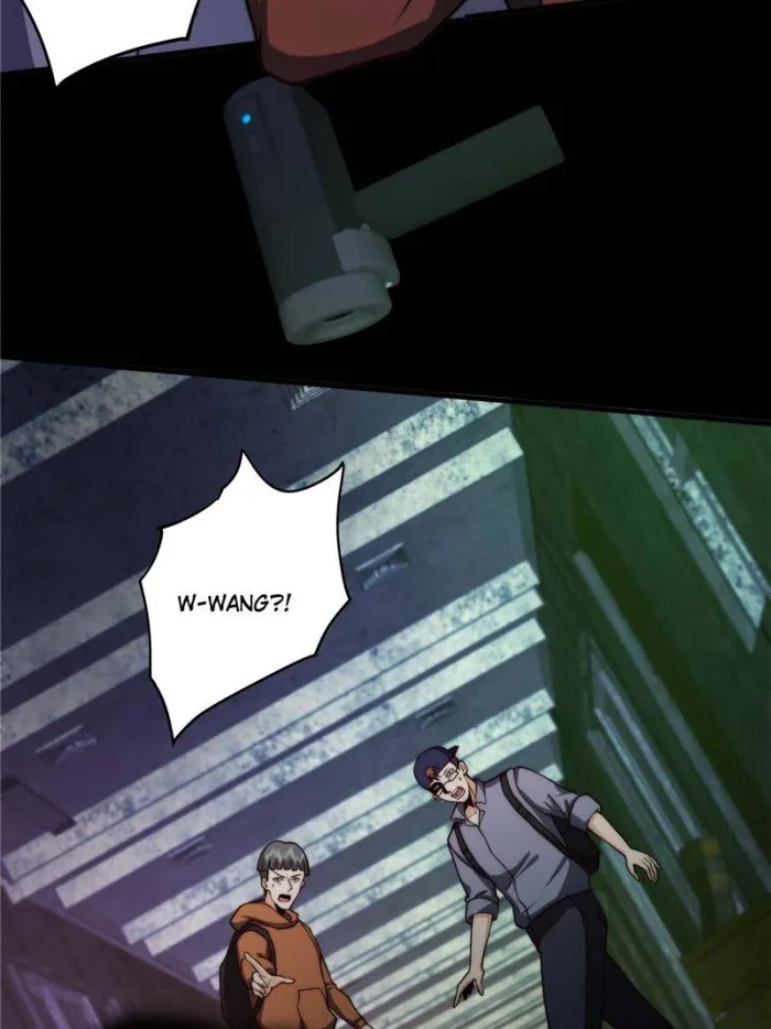 Page 38 of Chapter 43