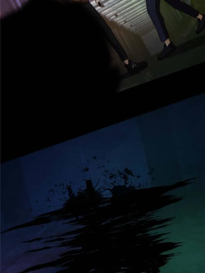 Page 39 of Chapter 43