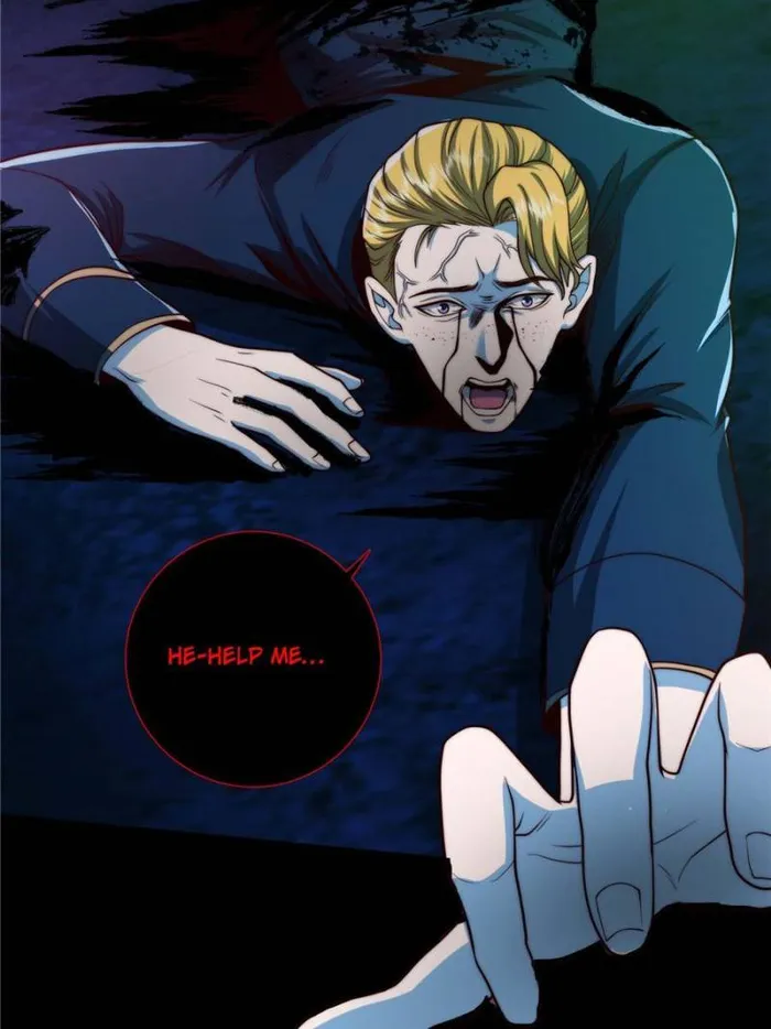 Page 40 of Chapter 43