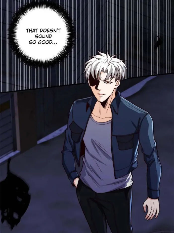 Page 43 of Chapter 43