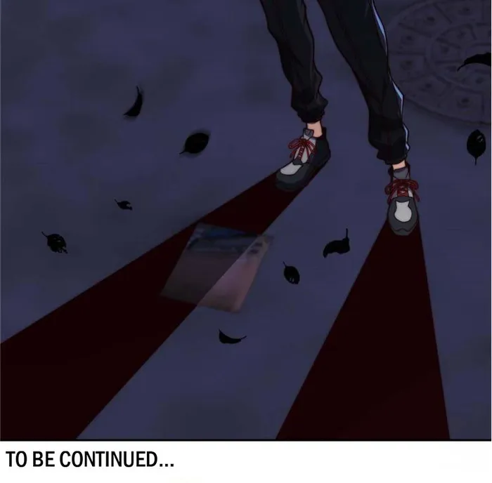 Page 44 of Chapter 43