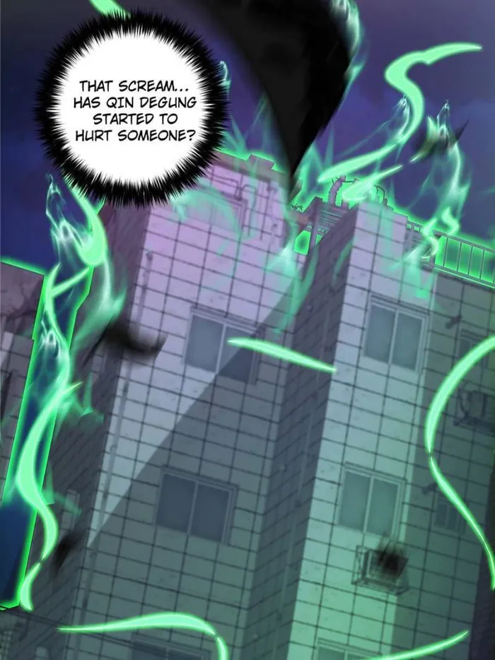 Page 2 of Chapter 44
