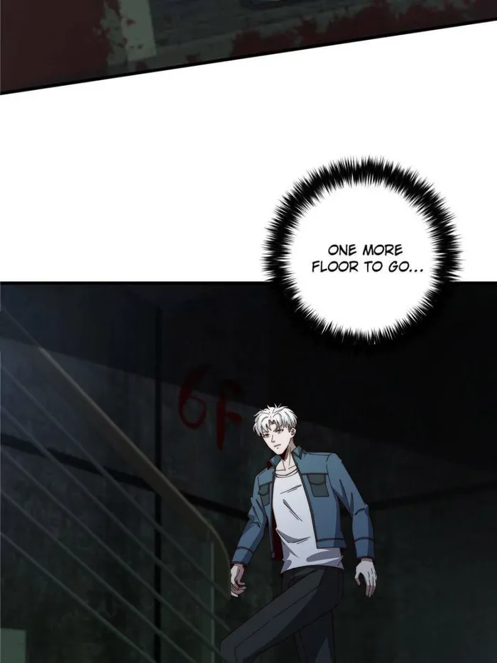 Page 5 of Chapter 44