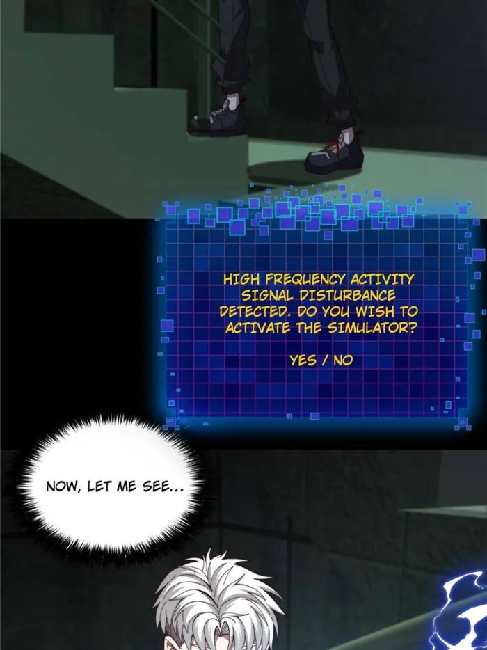 Page 6 of Chapter 44