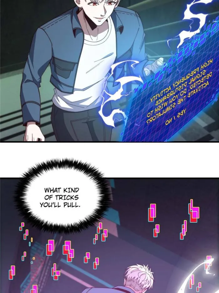 Page 7 of Chapter 44