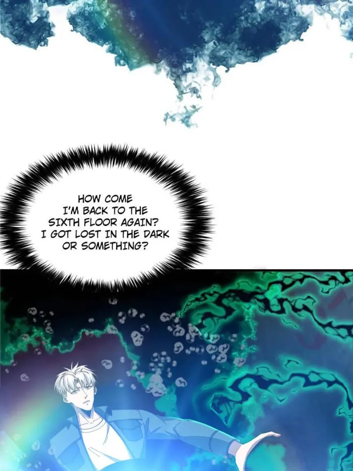 Page 11 of Chapter 44