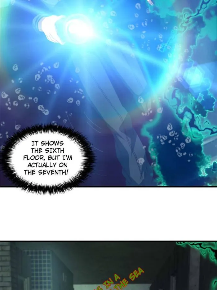 Page 12 of Chapter 44