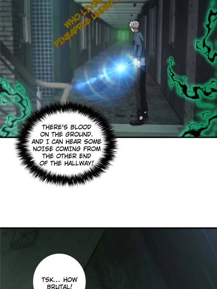 Page 13 of Chapter 44