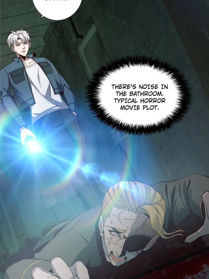 Page 14 of Chapter 44