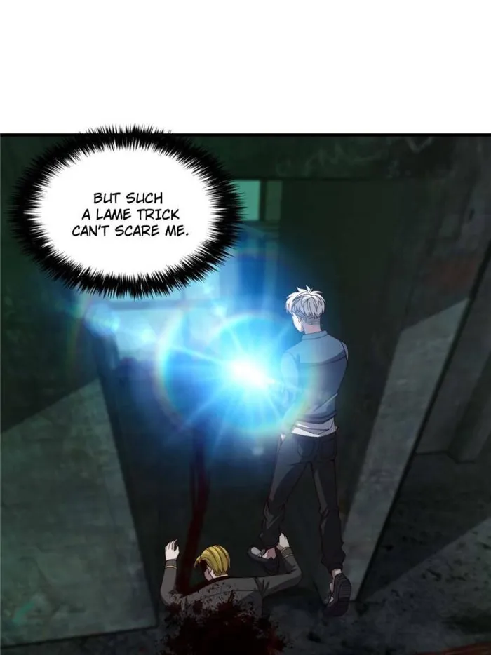 Page 16 of Chapter 44