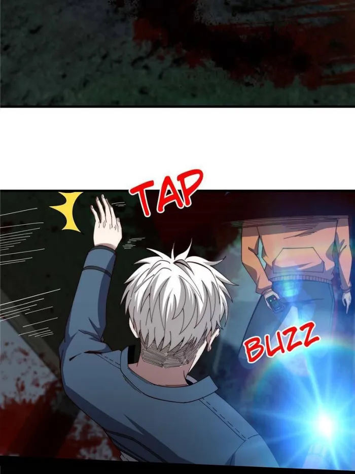 Page 17 of Chapter 44