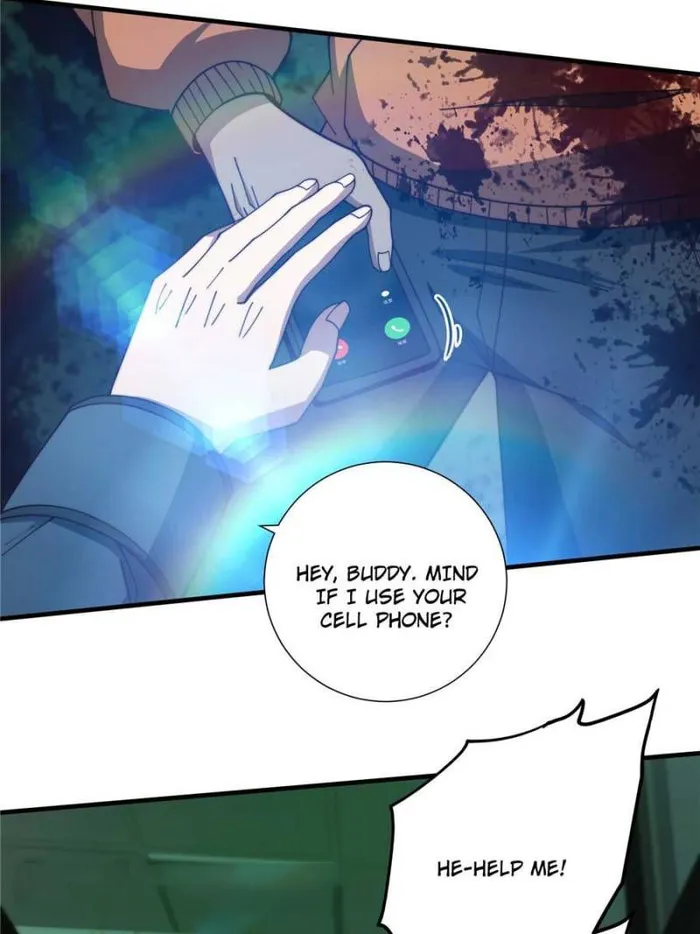 Page 20 of Chapter 44
