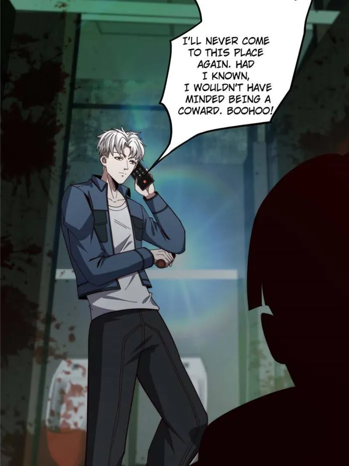 Page 21 of Chapter 44
