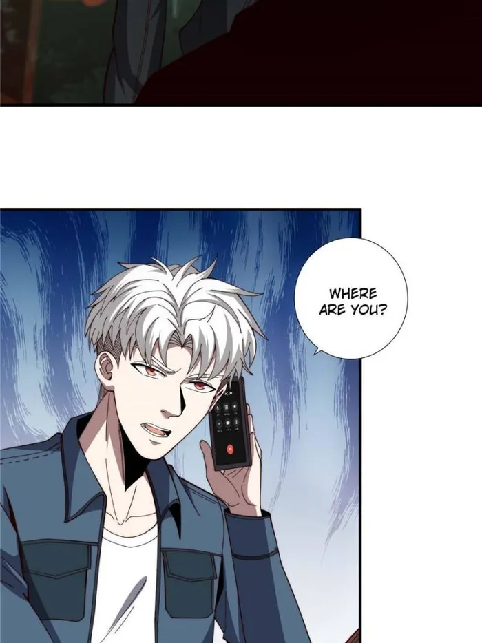 Page 22 of Chapter 44