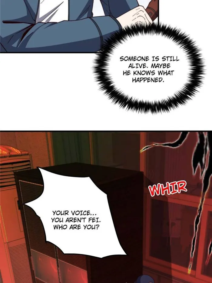 Page 23 of Chapter 44