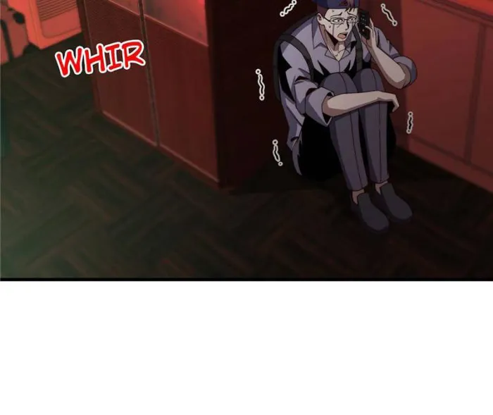Page 24 of Chapter 44