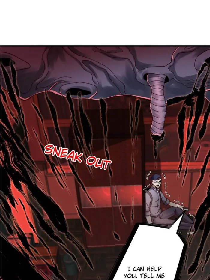 Page 25 of Chapter 44