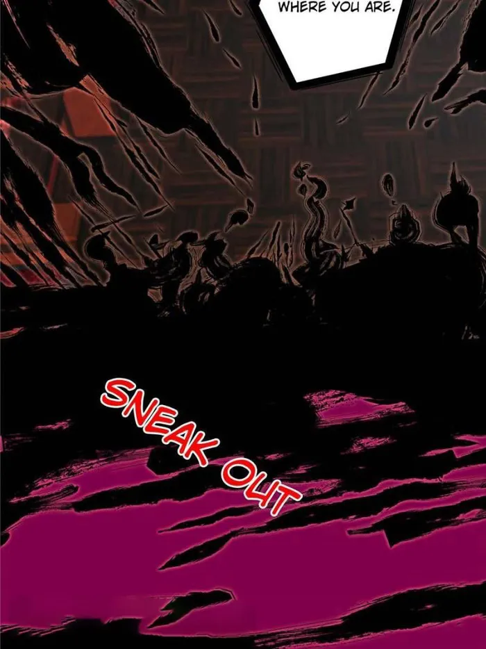 Page 26 of Chapter 44