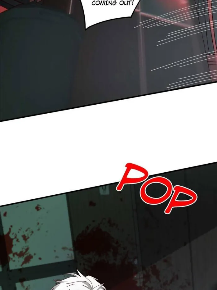 Page 29 of Chapter 44