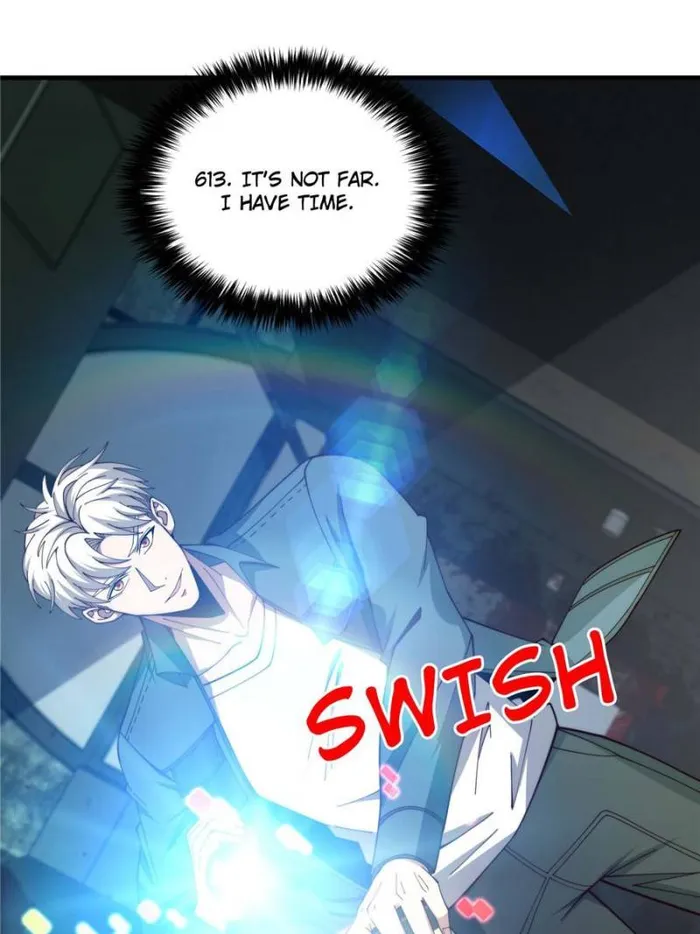 Page 31 of Chapter 44
