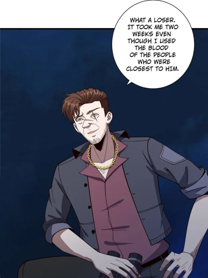 Page 34 of Chapter 44
