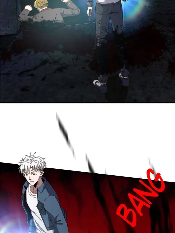 Page 38 of Chapter 44
