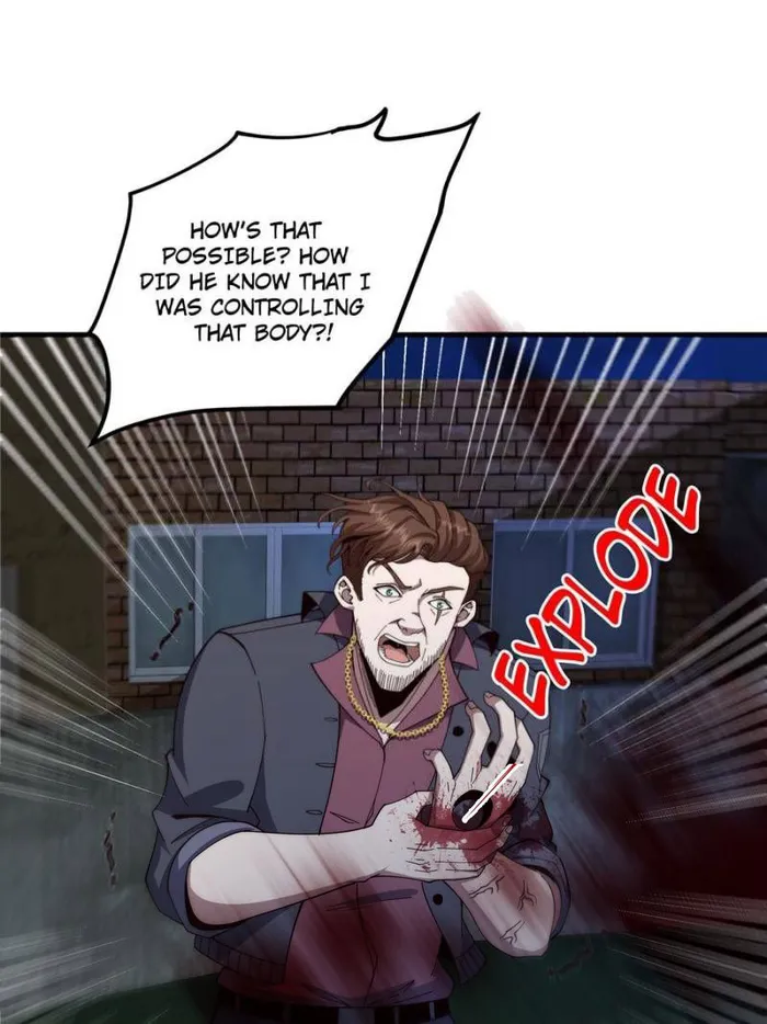 Page 40 of Chapter 44