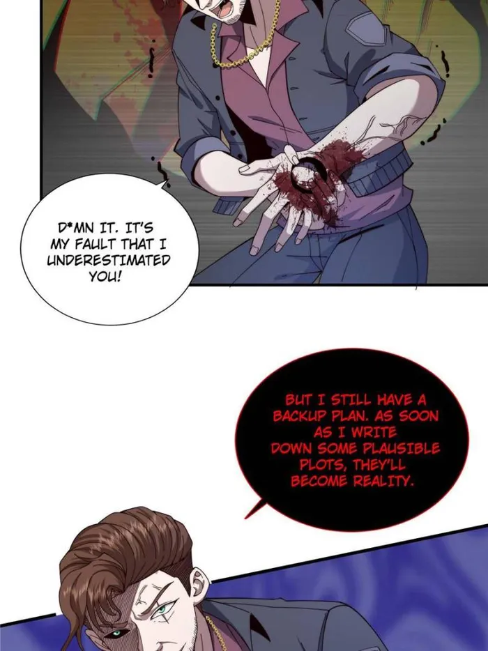 Page 42 of Chapter 44