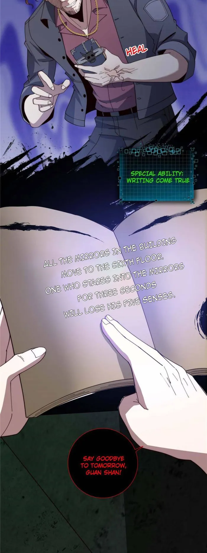 Page 43 of Chapter 44