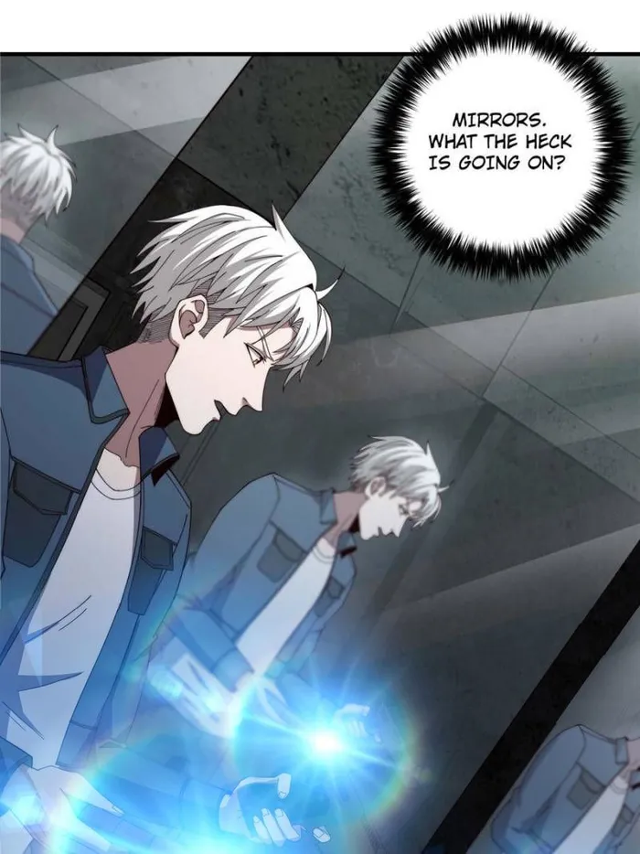 Page 45 of Chapter 44