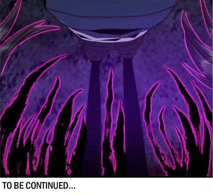 Page 50 of Chapter 44