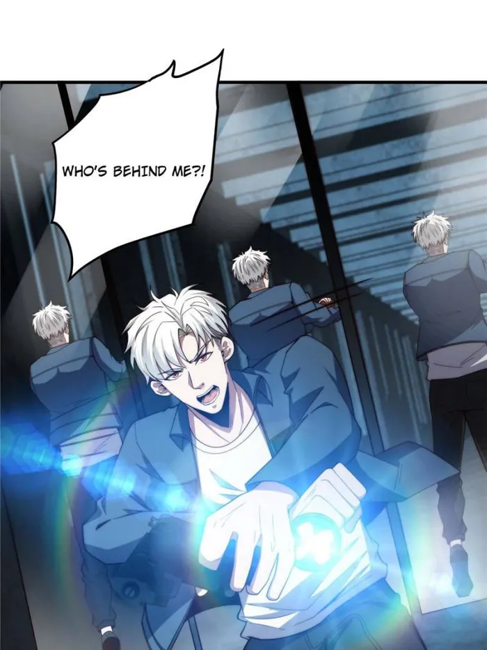 Page 1 of Chapter 45