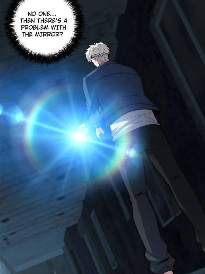 Page 3 of Chapter 45