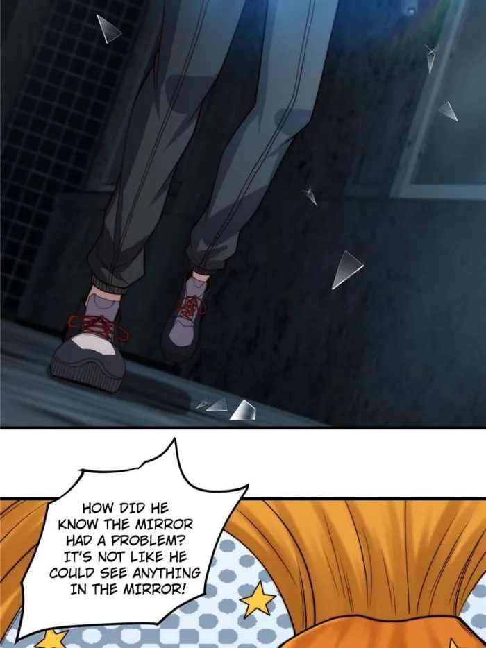Page 7 of Chapter 45