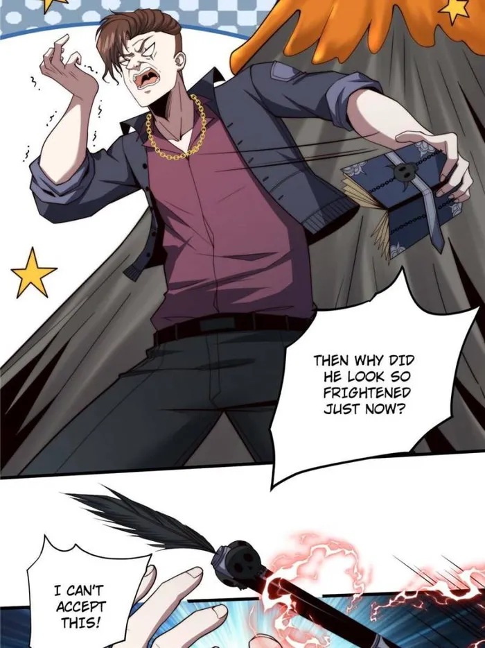 Page 8 of Chapter 45