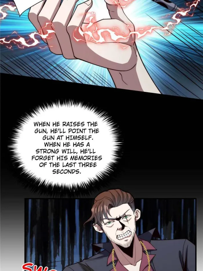Page 9 of Chapter 45