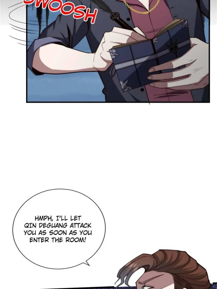 Page 10 of Chapter 45