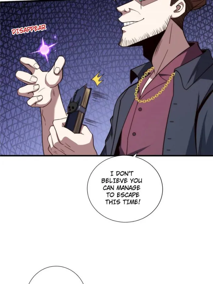 Page 11 of Chapter 45
