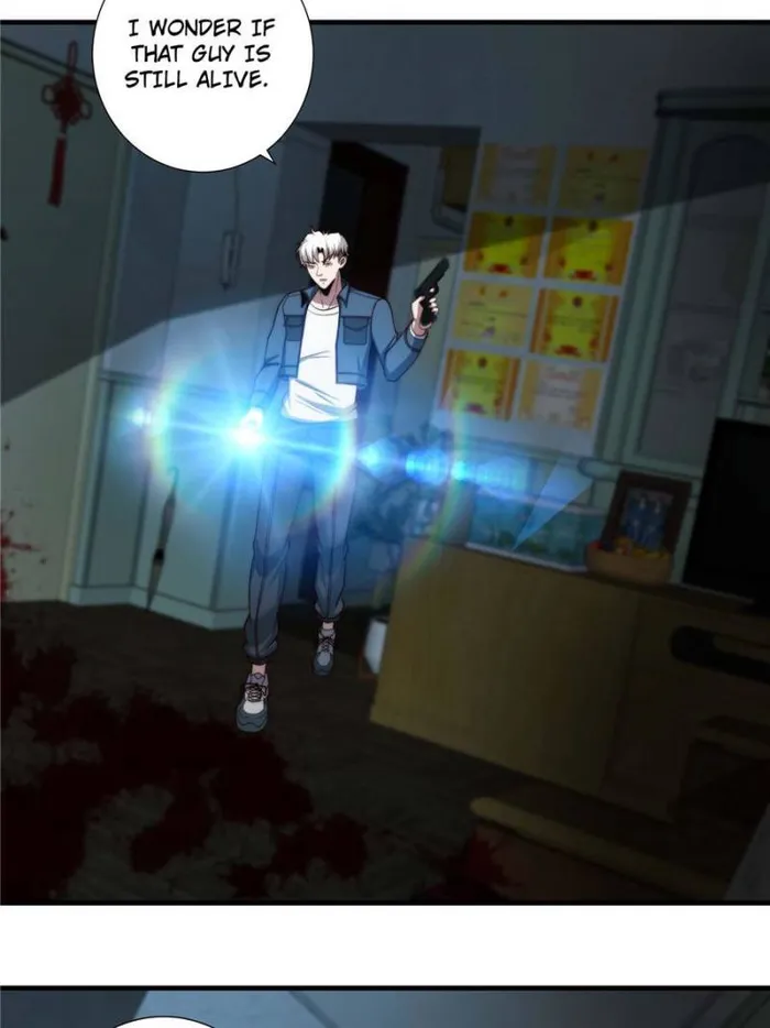 Page 12 of Chapter 45