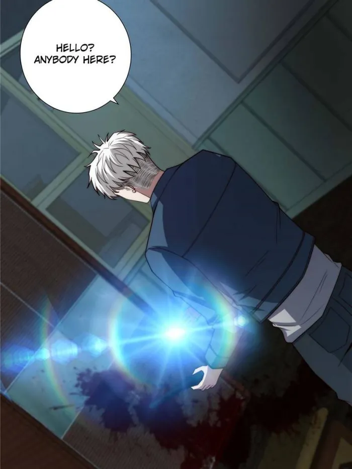 Page 13 of Chapter 45